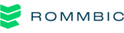 Rommbic