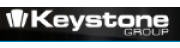 Keystone Group