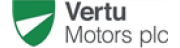Vertu Motors