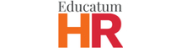 Educatum HR Ltd