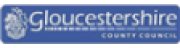 Gloucestershire County Council