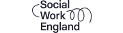 Social Work England