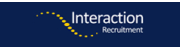 Interaction Recruitment