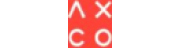 AXCO