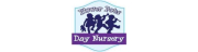 Flower Pots Day Nursery
