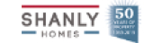 Shanly Homes
