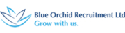 Blue Orchid Recruitment Ltd
