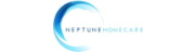 Neptune Home Care Ltd