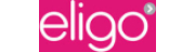 Eligo Recruitment