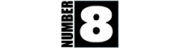 Number 8 Resourcing Limited