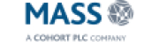 MASS