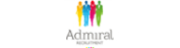 Admiral
