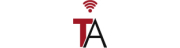 Telecom Acquisitions Limited