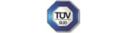 TUV SUD Limited