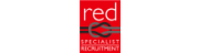Red - Specialist Recruitment