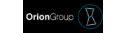 Orion