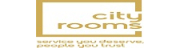 City Rooms