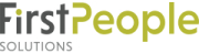 First People Solutions