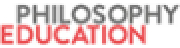 Philosophy Education Ltd