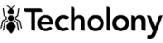 Techolony Limited