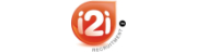 i2i Recruitment