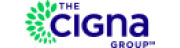 The Cigna Group