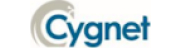 Cygnet