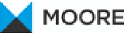 Moore