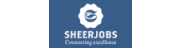 Sheer Jobs Ltd