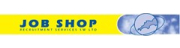 The Job Shop Recruitment Service SW Ltd