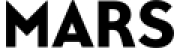 Mars Recruitment