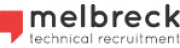 Melbreck Technical Recruitment