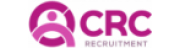 CRC Recruitment Ltd