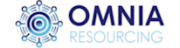 Omnia Resourcing Ltd