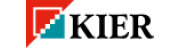 Kier