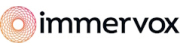 Immervox