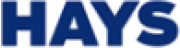 Hays