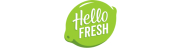 HelloFresh