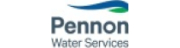 Pennon Water Services