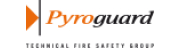 PyroGuard