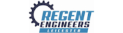 Regent Engineers Ltd