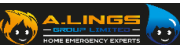 A Lings Group Limited