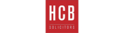 HCB Solicitors