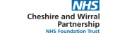 Cheshire & Wirral Partnership NHS Foundation Trust