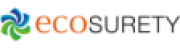 Ecosurety