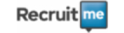 RecruitMe