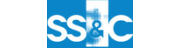 SS&C