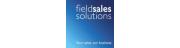 Field Sales Solutions