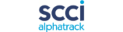 SCCI Alphatrack