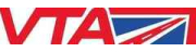 VTA Recruitment